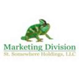 SaintSomewhereMarketing.com